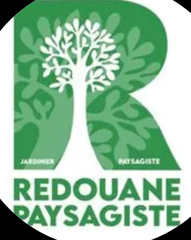 Redouane Paysagiste